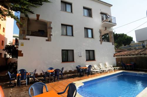 Lloret de Mar Espagne réserve code promo