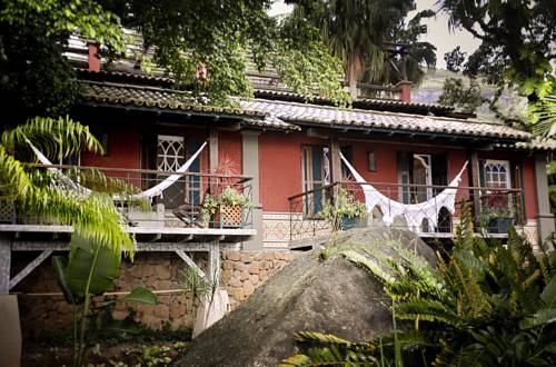Ilhabela (São Paulo) Brasil código promocional de reserva