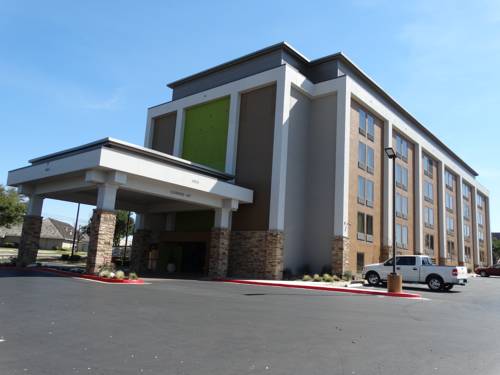 San Antonio (Texas) stati Uniti Codice promozionale per prenotazione hotel Booking.com