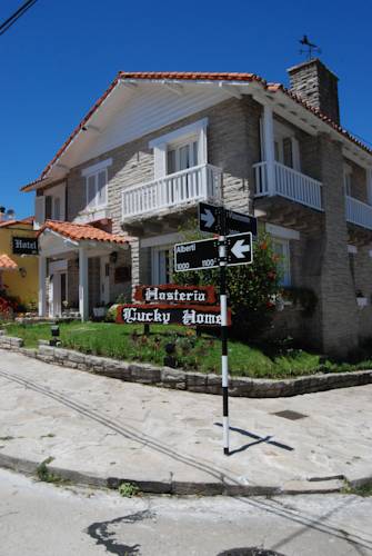 Mar del Plata Argentina código promocional de reserva