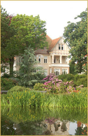 Cuxhaven Germania Codice promozionale per prenotazione hotel Booking.com