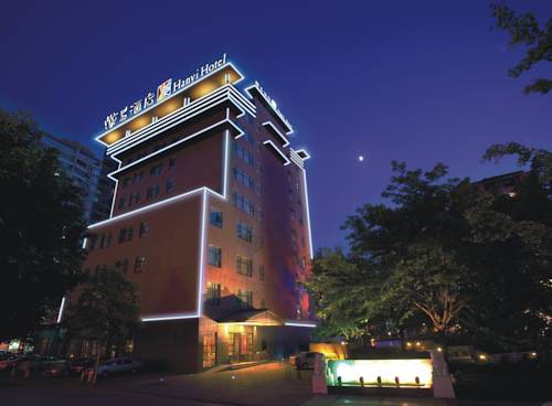 Chengdu China Buchungs-Promo-Code Booking.com