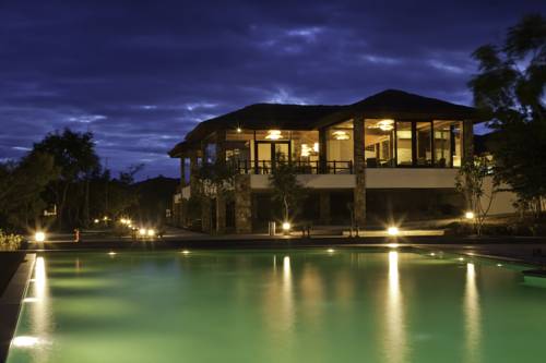 Mysore India Codice promozionale per prenotazione hotel Booking.com