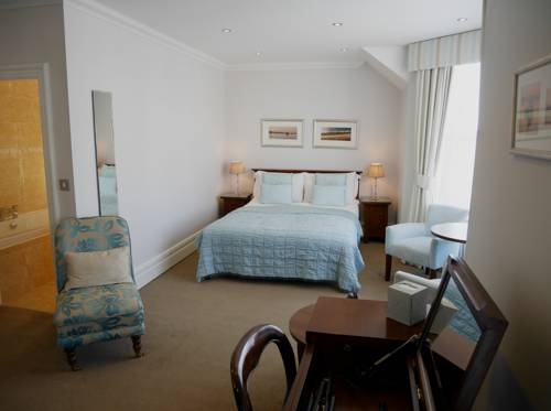 Blackpool Vereinigtes Königreich Buchungs-Promo-Code Booking.com