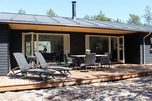 Læsø Danemark réserve code promo