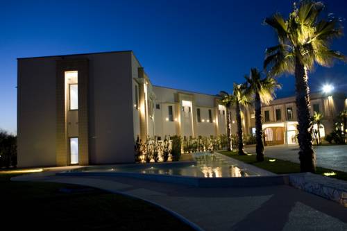 Lecce Italia Codice promozionale per prenotazione hotel Booking.com