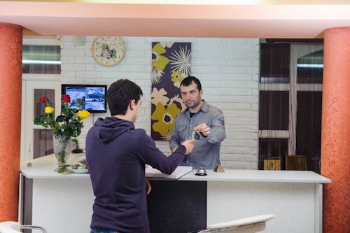 Beograd Serbia código promocional de reserva