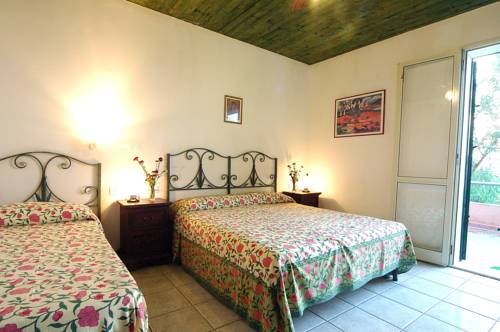 Tropea Italia código promocional de reserva