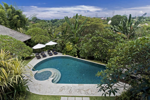 Sanur Indonésie réserve code promo