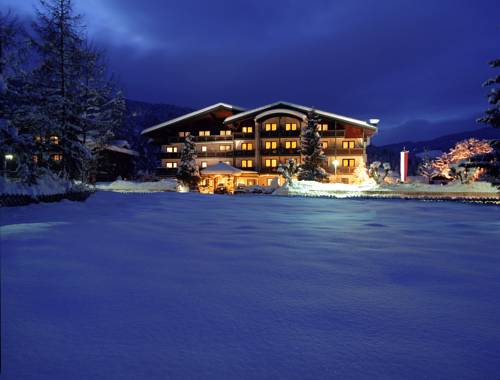 Flachau L'Autriche réserve code promo