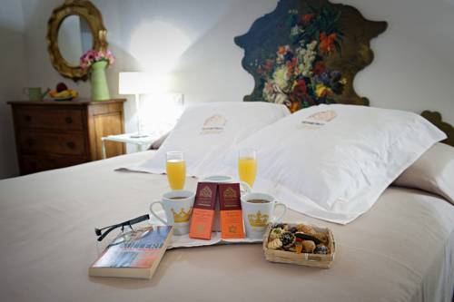 Modica Italia Codice promozionale per prenotazione hotel Booking.com