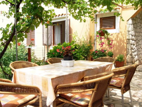 Mali Losinj Croazia Codice promozionale per prenotazione hotel Booking.com