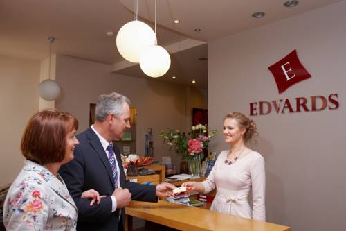 Riga Letonia código promocional de reserva