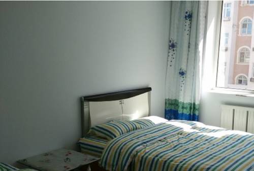 Manzhouli Cina Codice promozionale per prenotazione hotel Booking.com
