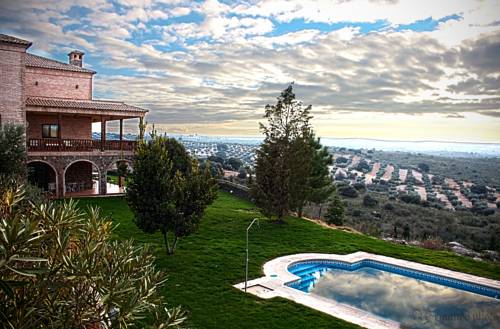 Toledo Espagne réserve code promo