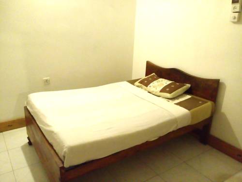 Negombo Sri Lanka réserve code promo