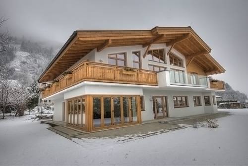 Zell am See L'Autriche réserve code promo