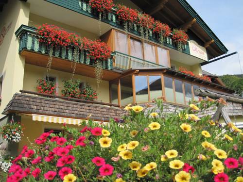 Bad Kleinkirchheim Austria código promocional de reserva