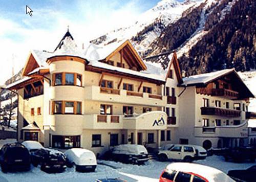 Ischgl L'Autriche réserve code promo