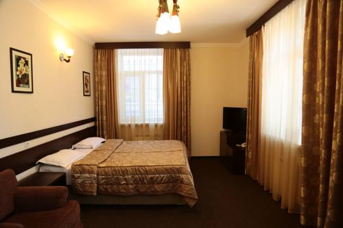 Almaty Cambodge réserve code promo