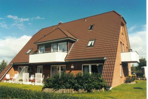 Büsum Alemania código promocional de reserva