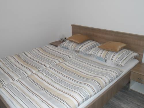 Trogir Croatie réserve code promo
