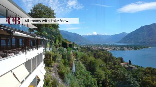Ascona Suisse réserve code promo