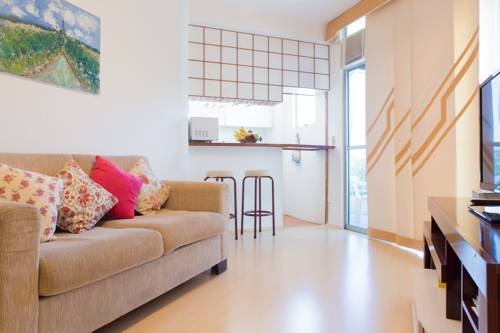 Rio de Janeiro (Rio de Janeiro) Brasile Codice promozionale per prenotazione hotel Booking.com