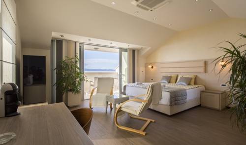 Tučepi Croazia Codice promozionale per prenotazione hotel Booking.com