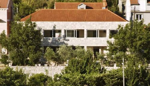 Cavtat Croacia código promocional de reserva