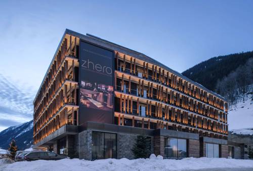 Kappl Austria Codice promozionale per prenotazione hotel Booking.com