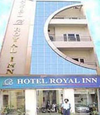 Amritsar Inde réserve code promo