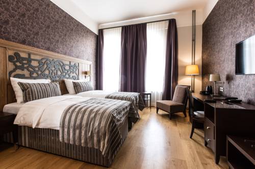 Rīga Lettland Buchungs-Promo-Code Booking.com