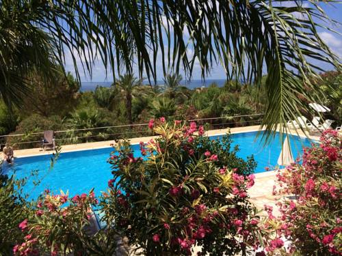 San Vito lo Capo Italie réserve code promo