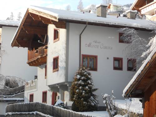Kappl Austria código promocional de reserva