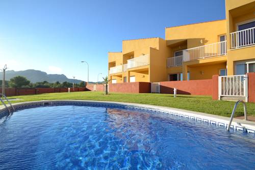 Miami Platja Espagne réserve code promo