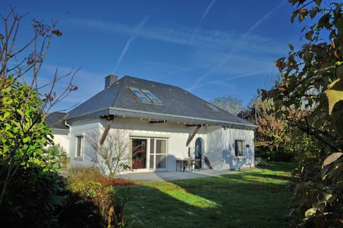 Durbuy Belgique réserve code promo
