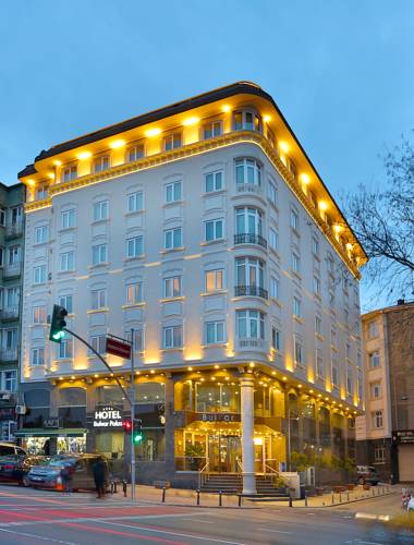 Стамбул индюк зарезервировать промокод booking.com