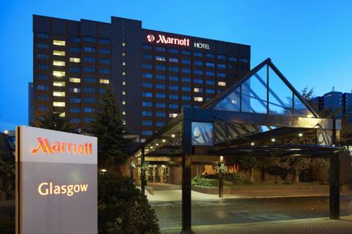 Glasgow Royaume-Uni réserve code promo