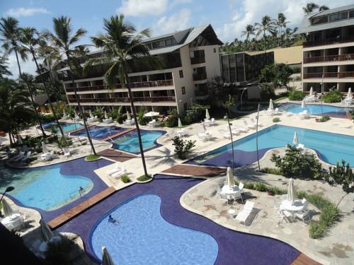 Porto de Galinhas (Pernambuco) Brasil código promocional de reserva