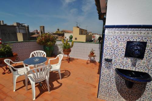 Rose Spagna Codice promozionale per prenotazione hotel Booking.com