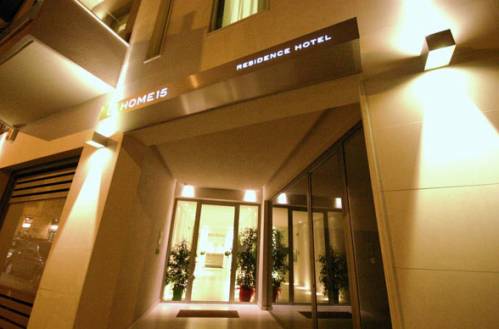 Catania Italia Codice promozionale per prenotazione hotel Booking.com