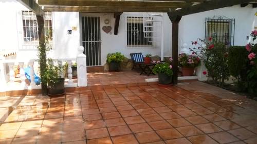 Moraira Espagne réserve code promo