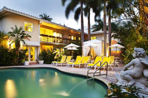 Fort Lauderdale (Floride) États Unis réserve code promo