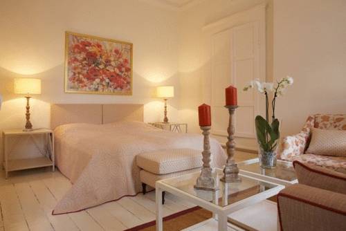 Vilnius Lituania Codice promozionale per prenotazione hotel Booking.com