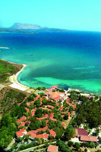 San Teodoro Italia Codice promozionale per prenotazione hotel Booking.com