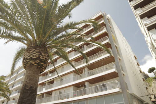 Lloret de mar Spagna Codice promozionale per prenotazione hotel Booking.com