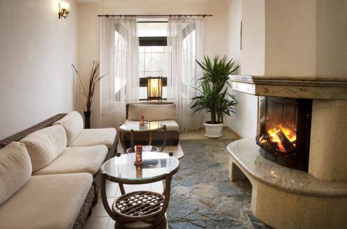 Bansko Bulgarien Buchungs-Promo-Code Booking.com