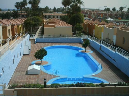 Corralejo Espagne réserve code promo