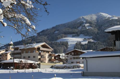 Westendorf Austria Codice promozionale per prenotazione hotel Booking.com